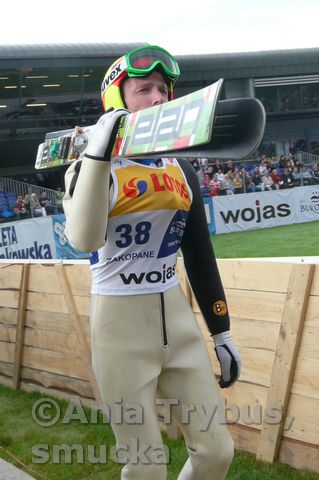 070 Johan Remen Evensen